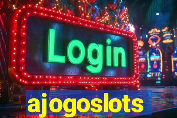 ajogoslots