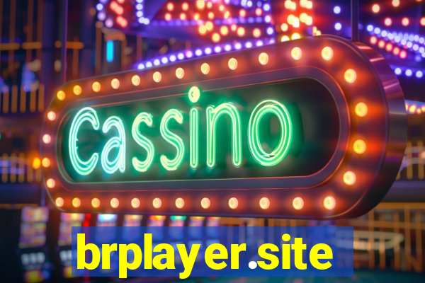 brplayer.site