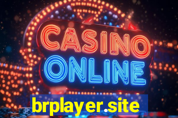 brplayer.site