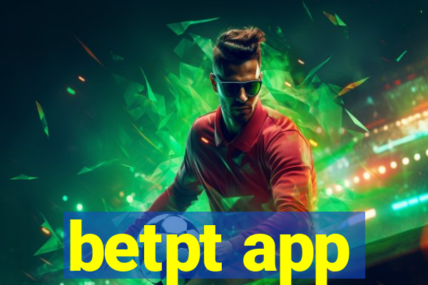 betpt app