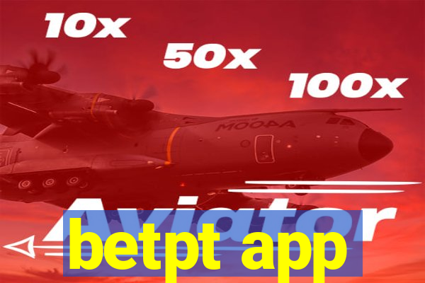 betpt app