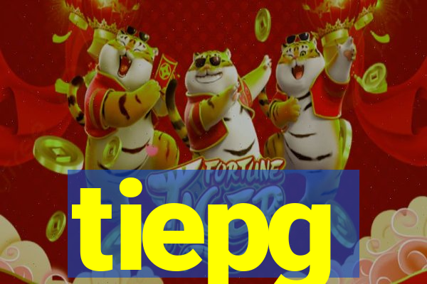 tiepg