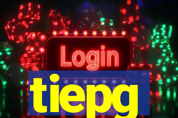 tiepg