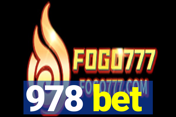 978 bet