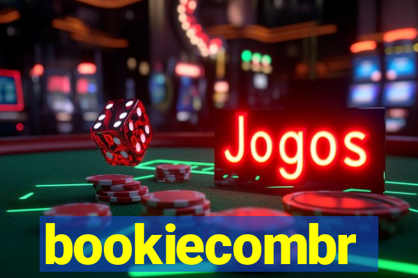 bookiecombr