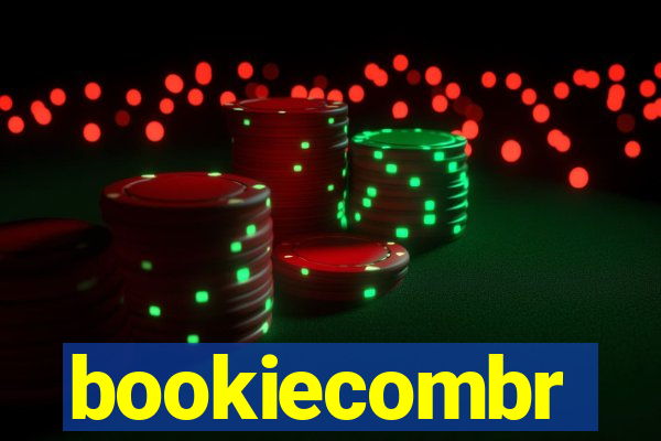 bookiecombr