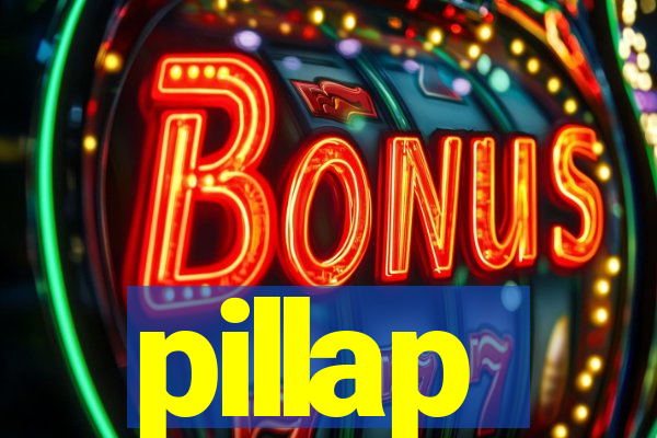 pillap