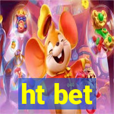 ht bet