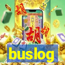 buslog