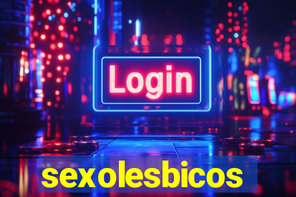 sexolesbicos