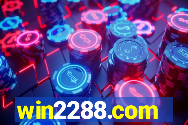 win2288.com