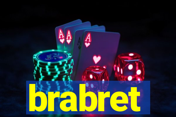 brabret