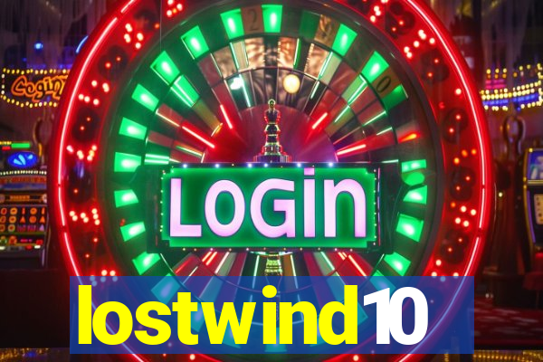 lostwind10