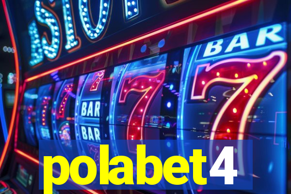 polabet4