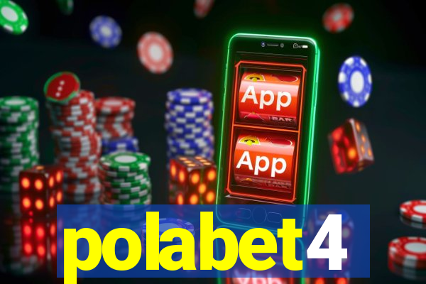 polabet4