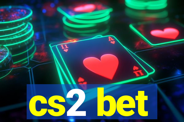 cs2 bet