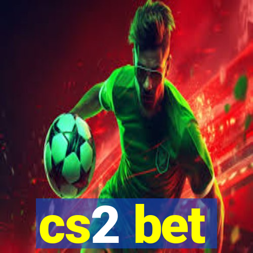 cs2 bet