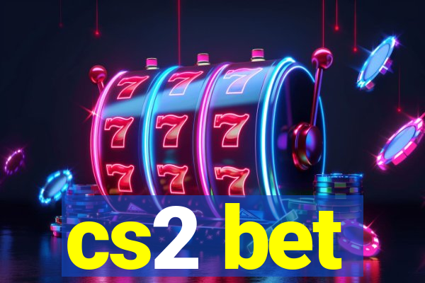 cs2 bet