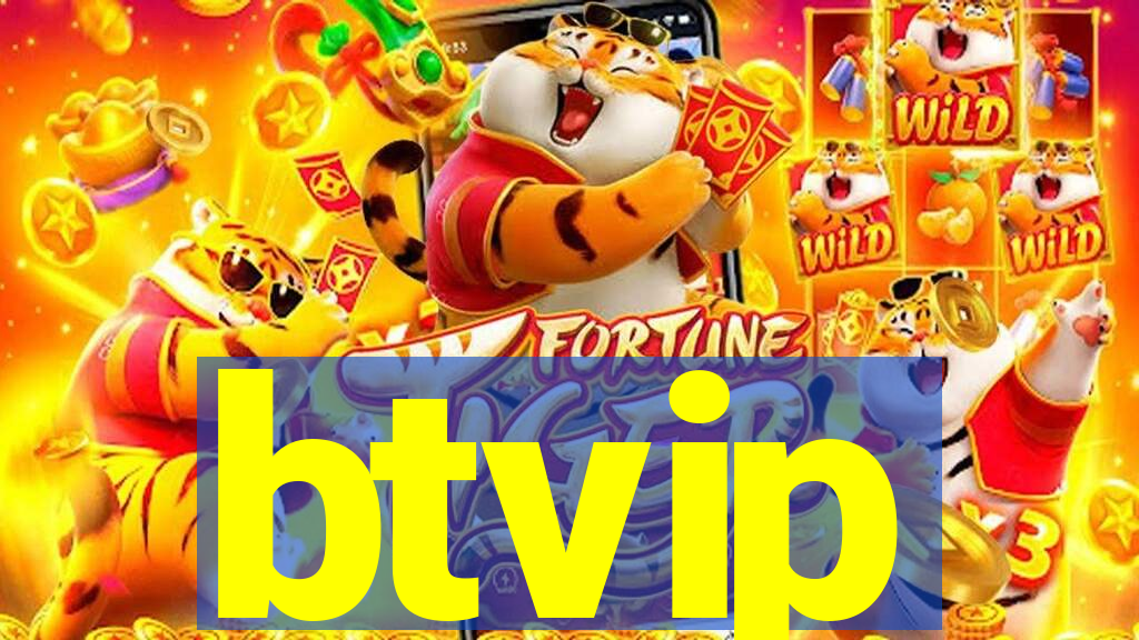 btvip