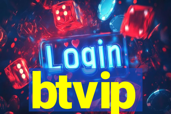 btvip