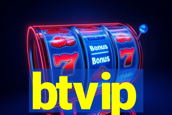 btvip