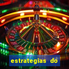 estrategias do fortune tiger