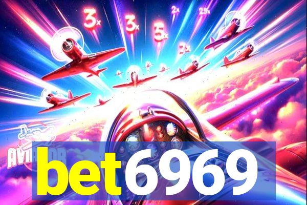 bet6969