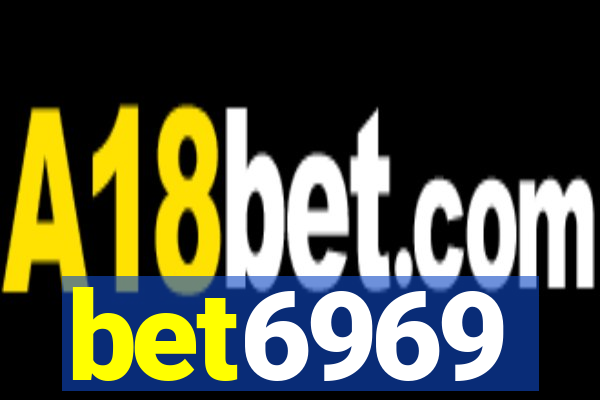 bet6969