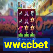 wwccbet