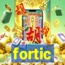 fortic