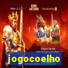 jogocoelho