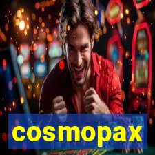 cosmopax