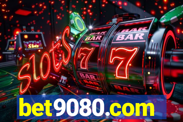 bet9080.com