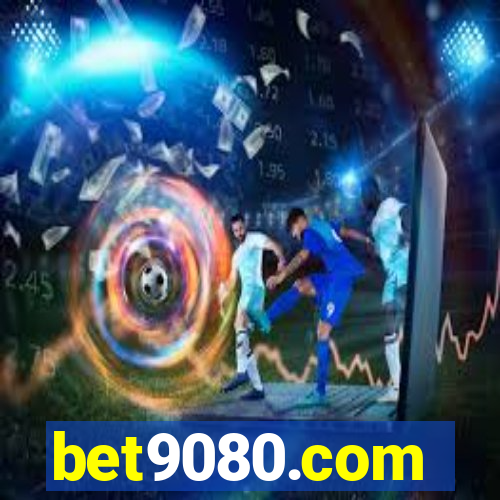 bet9080.com