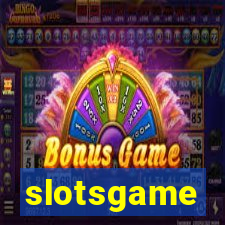 slotsgame