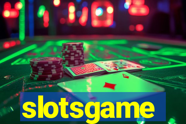 slotsgame