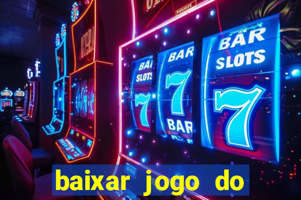 baixar jogo do subway surfers