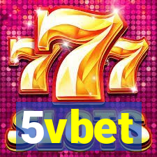 5vbet