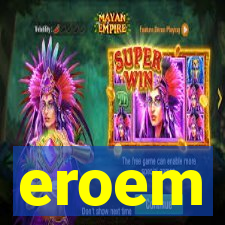 eroem