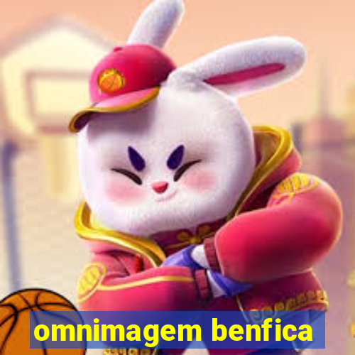 omnimagem benfica