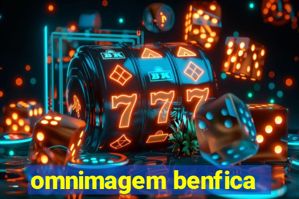 omnimagem benfica