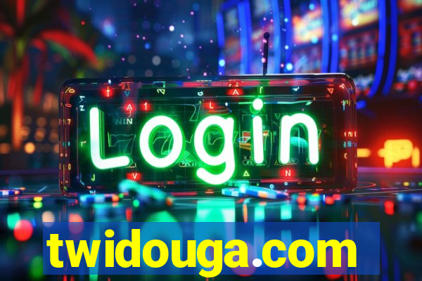 twidouga.com