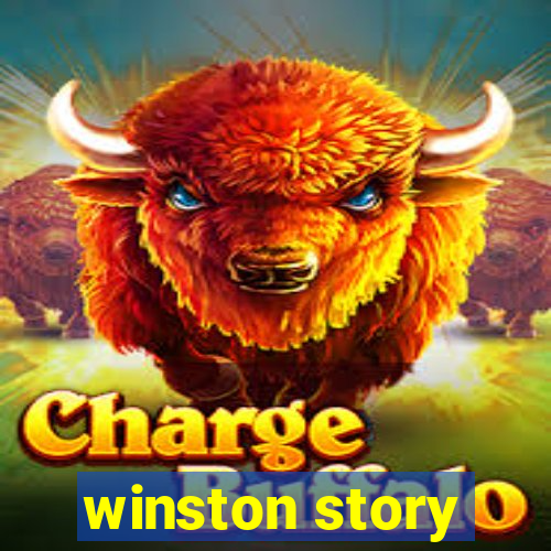 winston story