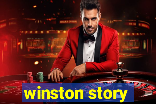 winston story