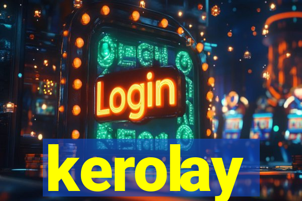 kerolay