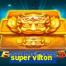 super vilton