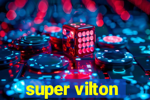 super vilton