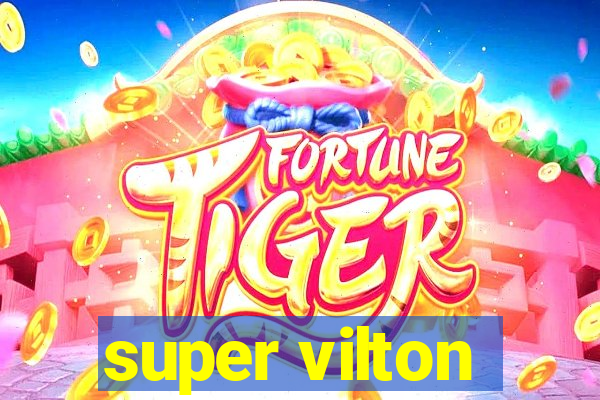 super vilton