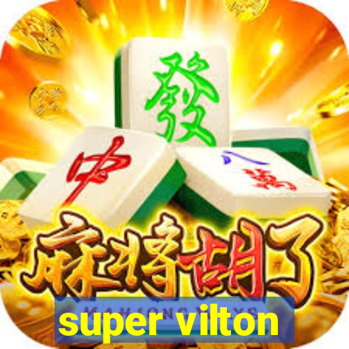 super vilton