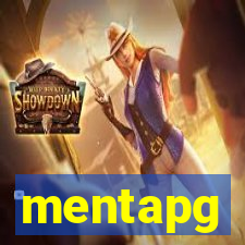 mentapg